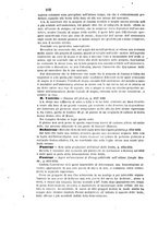 giornale/LO10010914/1873/unico/00000168