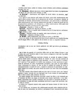 giornale/LO10010914/1873/unico/00000170