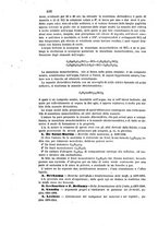 giornale/LO10010914/1873/unico/00000172