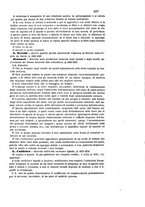 giornale/LO10010914/1873/unico/00000173