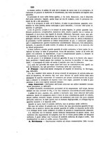 giornale/LO10010914/1873/unico/00000174