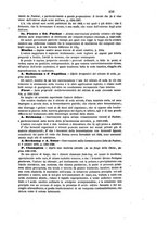 giornale/LO10010914/1873/unico/00000175