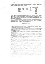 giornale/LO10010914/1873/unico/00000178