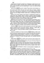 giornale/LO10010914/1873/unico/00000180