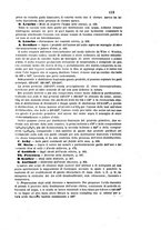 giornale/LO10010914/1873/unico/00000181