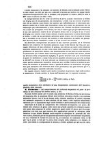 giornale/LO10010914/1873/unico/00000182