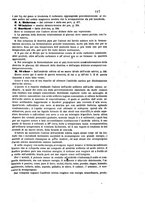 giornale/LO10010914/1873/unico/00000183