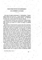 giornale/LO10010914/1873/unico/00000187