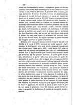 giornale/LO10010914/1873/unico/00000188