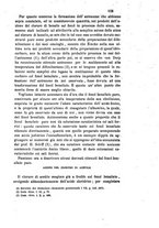 giornale/LO10010914/1873/unico/00000189