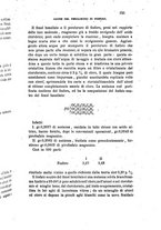 giornale/LO10010914/1873/unico/00000191