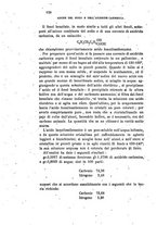 giornale/LO10010914/1873/unico/00000194