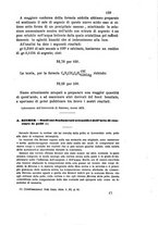 giornale/LO10010914/1873/unico/00000195