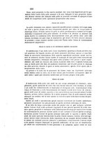 giornale/LO10010914/1873/unico/00000196