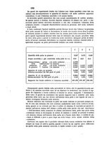 giornale/LO10010914/1873/unico/00000198