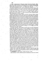 giornale/LO10010914/1873/unico/00000222