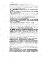 giornale/LO10010914/1873/unico/00000224