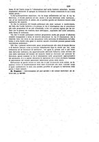 giornale/LO10010914/1873/unico/00000225