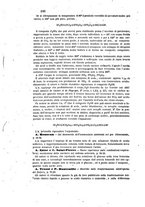 giornale/LO10010914/1873/unico/00000232