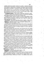 giornale/LO10010914/1873/unico/00000233