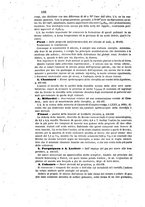 giornale/LO10010914/1873/unico/00000234