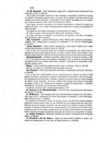 giornale/LO10010914/1873/unico/00000236