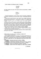 giornale/LO10010914/1873/unico/00000237