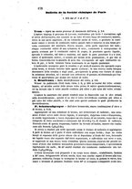 giornale/LO10010914/1873/unico/00000238