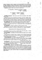 giornale/LO10010914/1873/unico/00000239