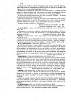 giornale/LO10010914/1873/unico/00000240