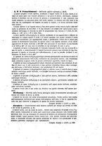 giornale/LO10010914/1873/unico/00000241