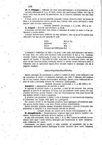 giornale/LO10010914/1873/unico/00000242