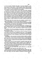 giornale/LO10010914/1873/unico/00000243