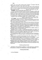 giornale/LO10010914/1873/unico/00000244