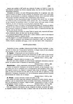 giornale/LO10010914/1873/unico/00000245