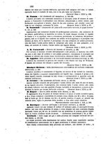 giornale/LO10010914/1873/unico/00000246