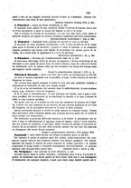 giornale/LO10010914/1873/unico/00000247