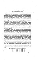 giornale/LO10010914/1873/unico/00000251