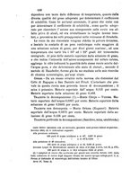 giornale/LO10010914/1873/unico/00000252