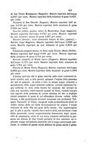 giornale/LO10010914/1873/unico/00000253