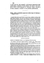 giornale/LO10010914/1873/unico/00000254