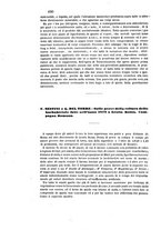 giornale/LO10010914/1873/unico/00000256