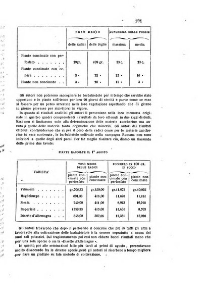 Gazzetta chimica italiana