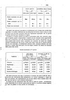 giornale/LO10010914/1873/unico/00000257