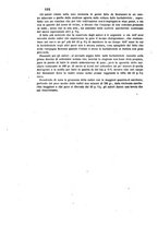 giornale/LO10010914/1873/unico/00000258