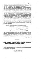 giornale/LO10010914/1873/unico/00000261