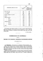 giornale/LO10010914/1873/unico/00000263