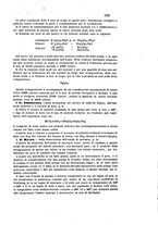 giornale/LO10010914/1873/unico/00000265