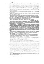 giornale/LO10010914/1873/unico/00000270