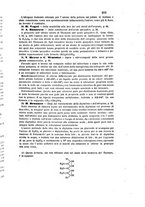 giornale/LO10010914/1873/unico/00000271